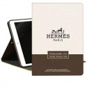 Hermes エルメス iPad 10/Pro 2024/Air5 6ケース ファッション セレブ愛用ブランド ipad 11/10/pro 2024ケース 超激安 かわいい 女性向け 男女兼用